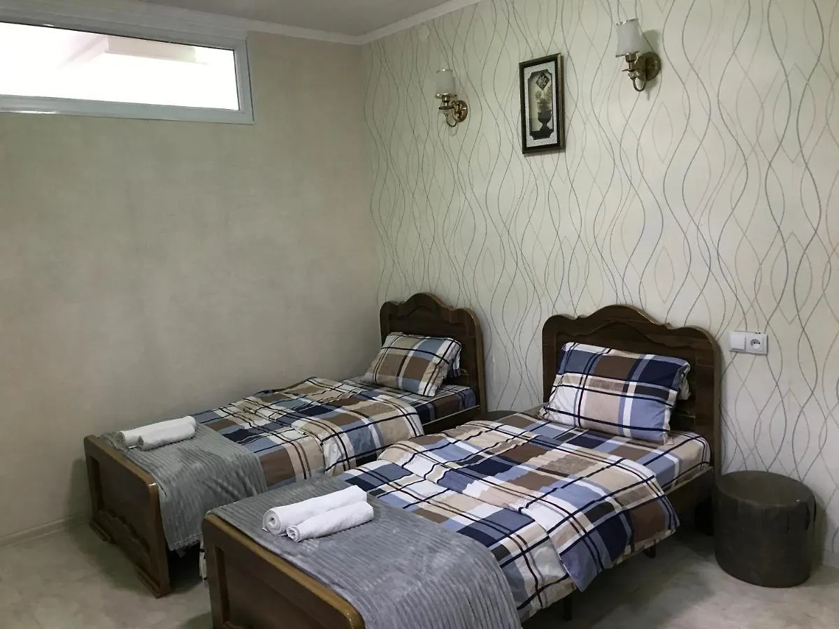 Apartment By The Sea Batumi 0*,  Georgia